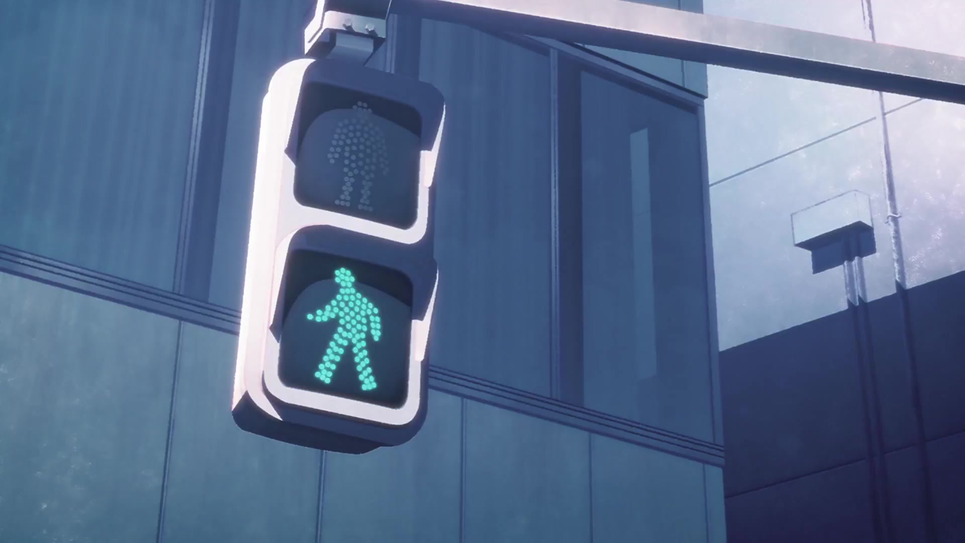 [Tsukyio Editing Resources] Oshi No Ko Season 1 (Episode 8) Raw Clips (75) (tsukyio.com).mp4